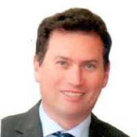 International School of Monaco Employee Stuart Fcct's profile photo