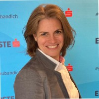 Anca-Georgiana Fodor's profile photo