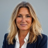 Penny Swain Email
