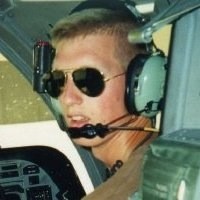 Richard Klooster Email