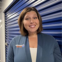 Gina Cruse Email & Phone Number