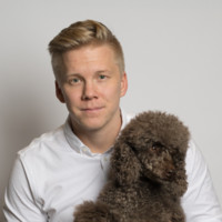 Erik Carlsson Email & Phone Number