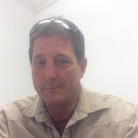 Keith Testerman