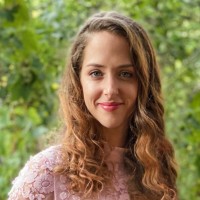 ADHD Western Australia Employee Leila Matthews's profile photo