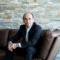 Rabel_Partner Employee Klaus Rabel's profile photo