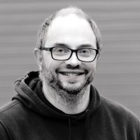 Simon Hume Email & Phone Number
