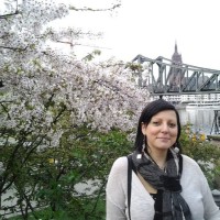 Chiara Poluzzi Email