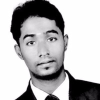 DotOnes Employee Nesh's profile photo