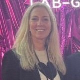 Nana Qvist's profile photo