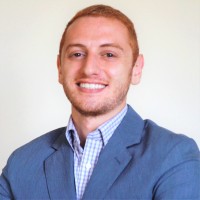 Chris Habib Email & Phone Number
