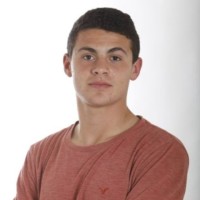 Assembrix Ltd Employee Zohar Franco's profile photo