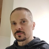 Armin Zeljkovic Email