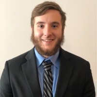 Jacob Glyzewski Email
