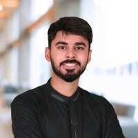 REV9 SOLUTIONS Employee Muhammad Pall's profile photo