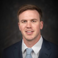 Providence Energy Ltd. Employee William Snyder's profile photo