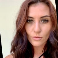 Velocity Black Employee Abigayle Gors's profile photo