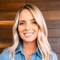 Courtney Joestgen Email