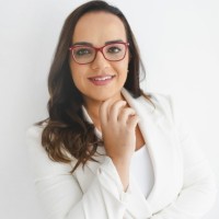 Carla Fernandes Email & Phone Number