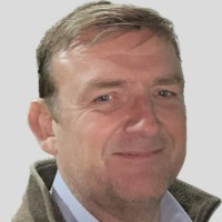 Ian McLaughlin Email & Phone Number