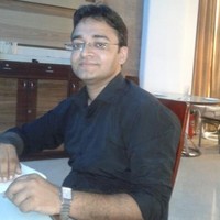 Rahul Dixit Email