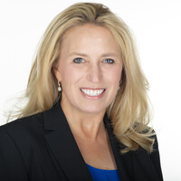 Cambrian Innovation Inc Employee Melissa Rich's profile photo