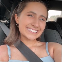 Georgia Spa Company Employee Lauren Holman's profile photo
