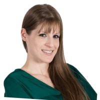 Tijana Brankovic Email