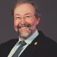 Ian Jandrell Email & Phone Number