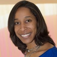 Procter & Gamble Employee Janet Nelson's profile photo