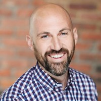 Fathom Employee Jim Kohl's profile photo