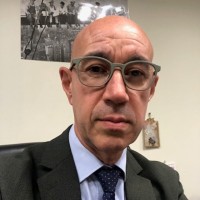 Junta de Castilla y León Employee Jose Miguel Muñoz Bellido's profile photo