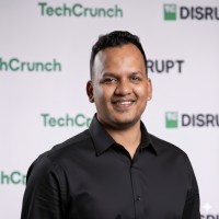 PushOwl Employee Anand Ramamoorthi's profile photo