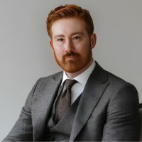 FASS WEALTH MANAGEMENT Employee Fernando Guida Sandoval's profile photo