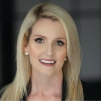 Kimberley O’Donnell Email