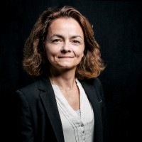 Audrey Hippert Email