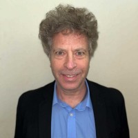 Pinnacle Live Employee Anton C.'s profile photo