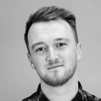 Terry Rihanek's profile photo