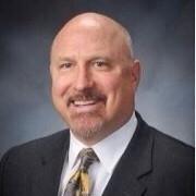 Fredrick Smith Email & Phone Number