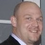 Didit Employee Glenn Schramm's profile photo
