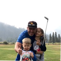 Scott Bohn Email & Phone Number