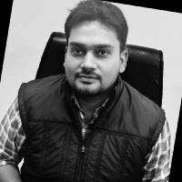 Abhinav Sharma Email