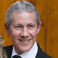 Colenbrander Employee Etienne van Ravesteyn's profile photo