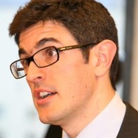 Nicolas Prevost Email & Phone Number