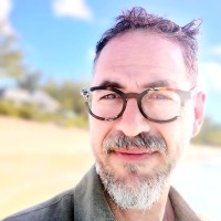 CPA Atlantic School of Business | L’École de gestion CPA Atlantique Employee Andre Bellefeuille's profile photo