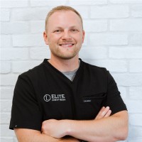 Sean McLean Email & Phone Number
