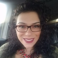 Dr. Day Care Employee Jennifer Kabbas's profile photo