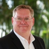 Aggne Employee Gary Culbertson's profile photo