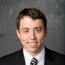 Mark Shelton Email & Phone Number