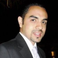 Fluidra Employee Javier Vazquez's profile photo