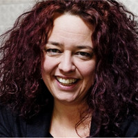 Martine Vandezande Email & Phone Number